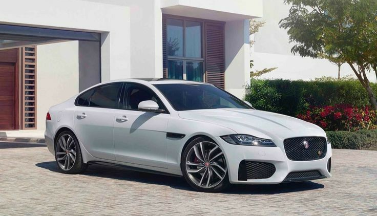 mercedes car rental in ahmedabad