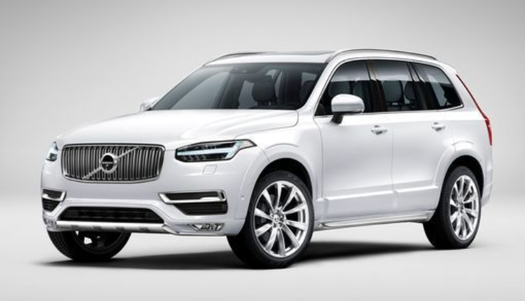 volovo car rental in baroda