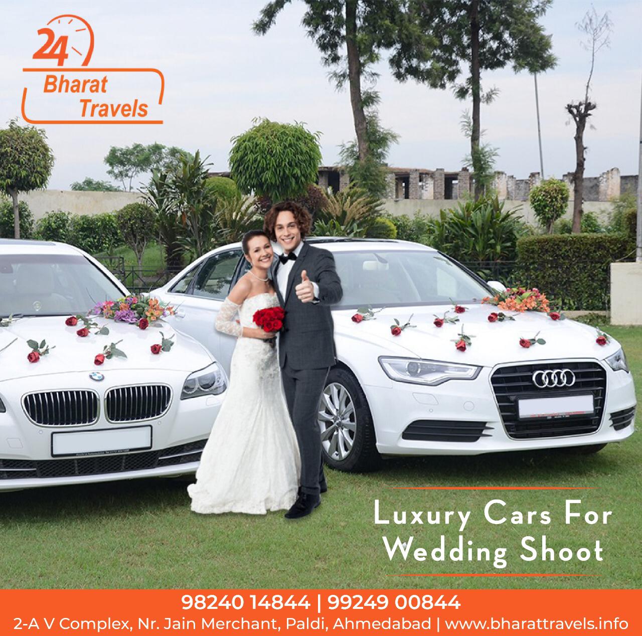 car rental in gujarat