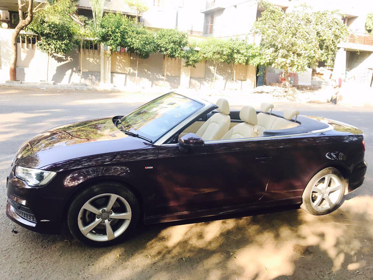 muv/xuv/suv car rental in baroda