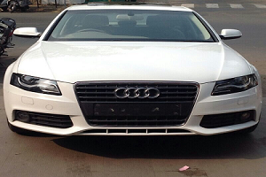 events car rental in vadodara