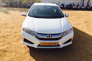 events car hire in vadodara