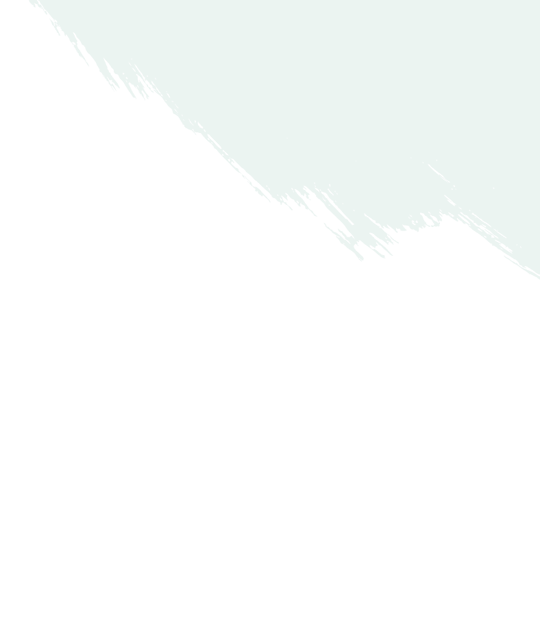 volovo car rental in ahmedabad