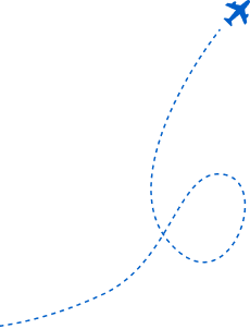 range rover defender car rental in gujarat