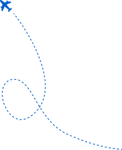 urbania rental in gujarat