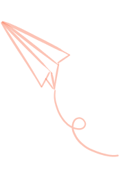 vintage car rental in baroda