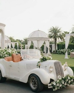 volovo car rental in vadodara