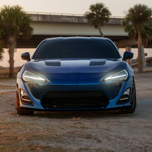 audi car rental in ahmedabad