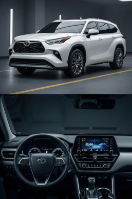 urbania rental in vadodara