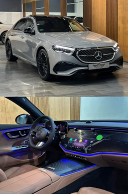 urbania rental in baroda