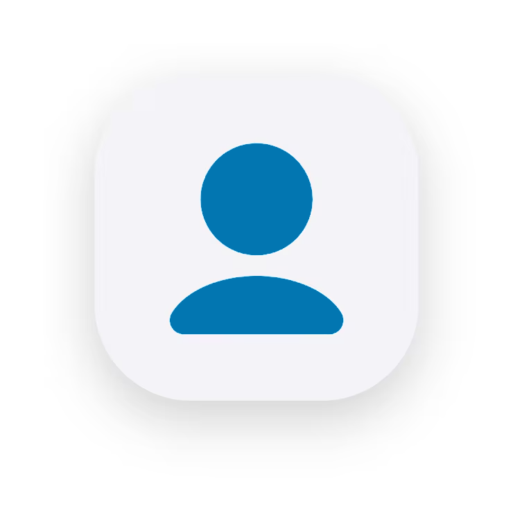 vintage car rental in vadodara